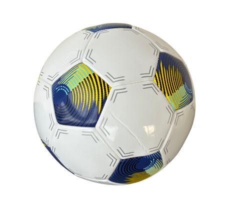 J4K Pro Training Football