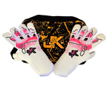 Treble Glove Bag