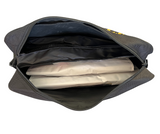 Treble Glove Bag
