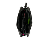 Double Glove Bag