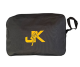 Treble Glove Bag
