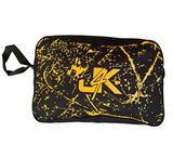Treble Glove Bag