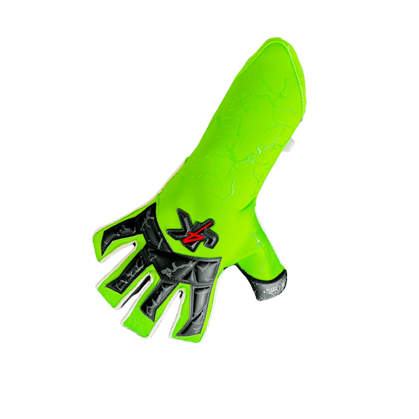 BionicFlex Elite Series - Roll - J4K SPORTS