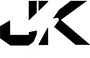 J4K SPORTS