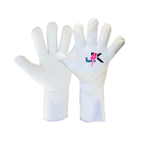 Elite Ice XTN Negative Cut - J4K SPORTS