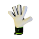 Evo Hybrid Cut Adult - J4K SPORTS
