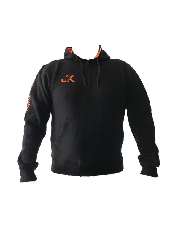 GK Training Hoody - Junior - J4K SPORTS