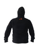 GK Training Hoody - Junior - J4K SPORTS