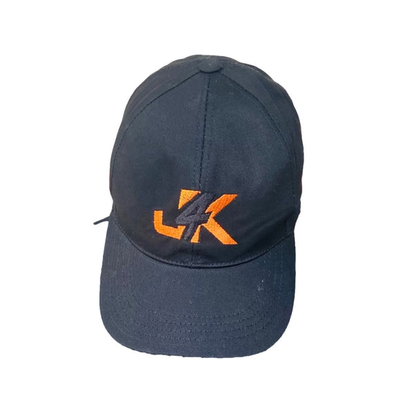 Goalkeeper Cap - J4K SPORTS