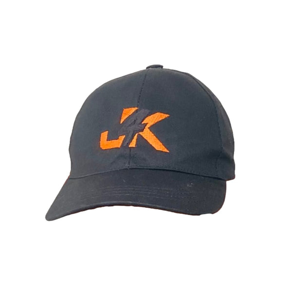 Goalkeeper Cap - J4K SPORTS