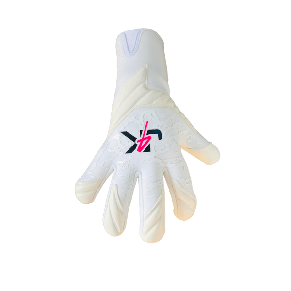 Ice XTN Negative Cut - Adult - J4K SPORTS