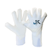 Ice XTN Roll Finger - Junior - J4K SPORTS