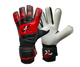 J4K Iconic Hybrid Cut - J4K SPORTS