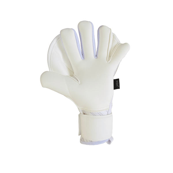 Nexus Roll Finger Junior - J4K SPORTS