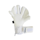 Nexus Roll Finger Junior - J4K SPORTS