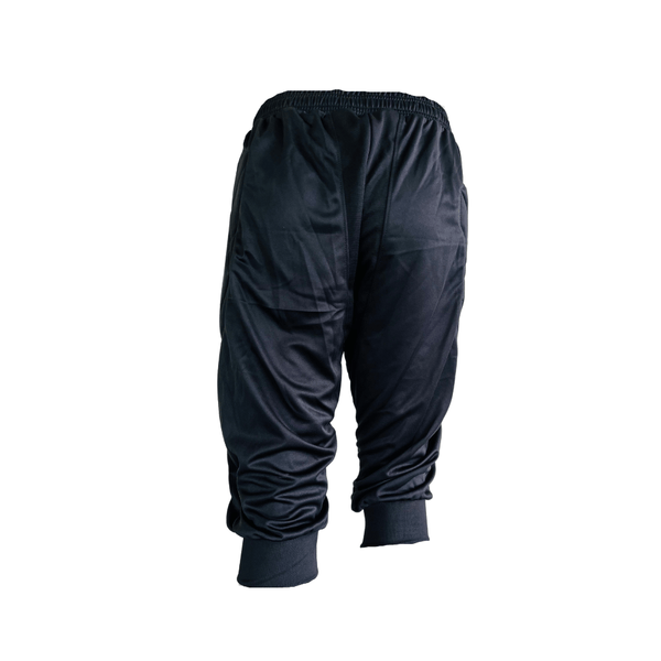 Quarter Padded Foam GK Pant - Junior - J4K SPORTS