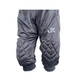 Quarter Padded Foam GK Pant - Junior - J4K SPORTS