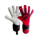 Shok Shield Roll - Junior - J4K SPORTS