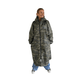 The SportsRobe - Camo Adult - J4K SPORTS