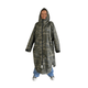 The SportsRobe - Camo Junior - J4K SPORTS