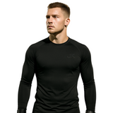 GK Base Layer