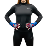 J4K Base Layer Set