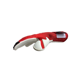AnomalyS27 Roll Finger