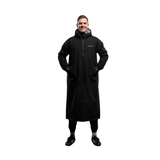 The SportsRobe - Grey Adult