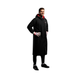 The SportsRobe - Red Adult