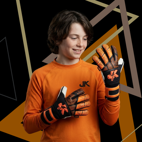 J4K Pro MIII