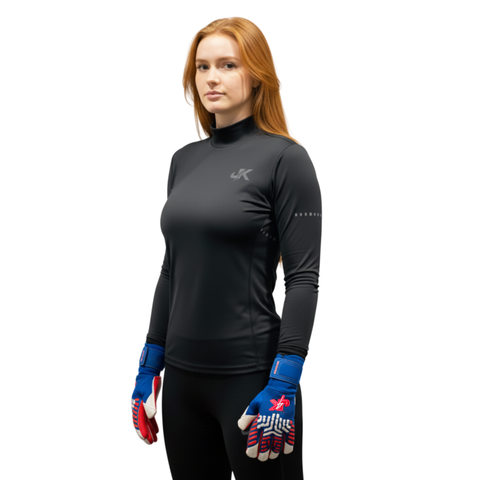 J4K Base Layer Set