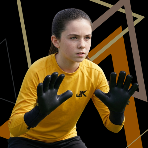 PureTouch EVO Negative Cut
