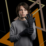 PureTouch EVO Hybrid Cut