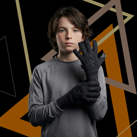 PureTouch EVO Hybrid Cut