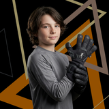 Exo Shell Shok Shield