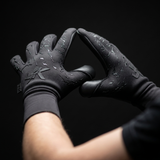 PureTouch EVO Hybrid Cut