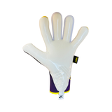 Viper V3 Aero Hybrid Cut