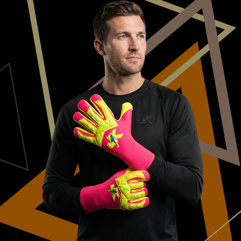 Bionic Premier Neg Cut