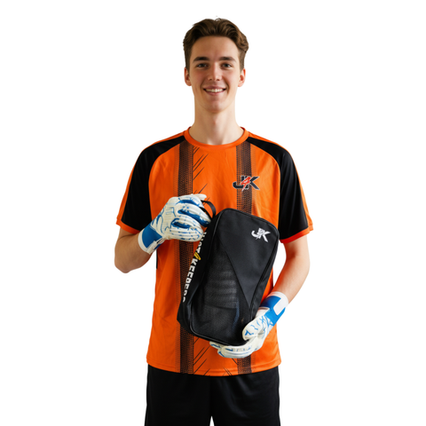 Triga Hybrid Cut And FREE Glove Bag