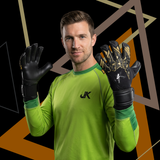 Anomaly S.25 Roll Finger