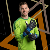 EliteXTN Premier Negative Cut !