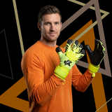 3G Techno AstroTurf Hybrid