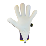 Viper V3 Aero Hybrid Cut