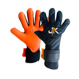 Ice Vantra V1 Negative Cut PLUS J4K Goalkick Returner