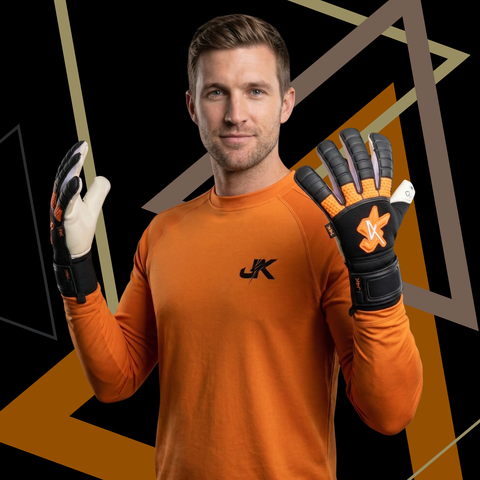 Iconic V3 Hybrid Cut