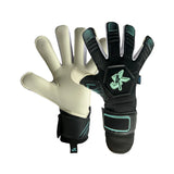 Shok Hybrid Cut PLUS J4K Goalkick Returner