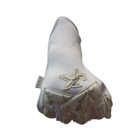 Bionic Premier White