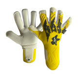 Anomaly Hybrid Cut PLUS J4K Goalkick Returner