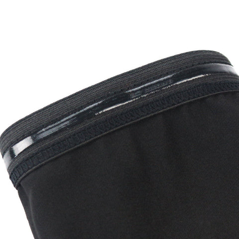Padded Compression Elbow And Forearm Protector