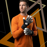 3G Techno AstroTurf Roll Finger